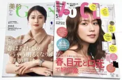 Item thumbnail for item 6b85fda3-41f2-4ffd-83a0-39f1796fcb5d