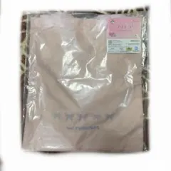 プリキュア一番くじ A賞B賞 フィギュア D賞チュールトートバッグ 一番くじ プリキュア D賞 チュールトートバッグ - メルカリ