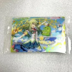 寧々＆くちぱっち プロセカ たまごっち コラボ カード グッズ ④