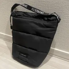 ジルスチュアート ショルダーバッグ 付録 マザーズバッグ セカンドバッグ