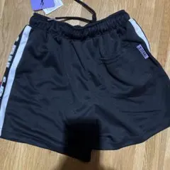 Item thumbnail for item 8a4769de-b6bb-46b5-94ab-8db40e1c1fde