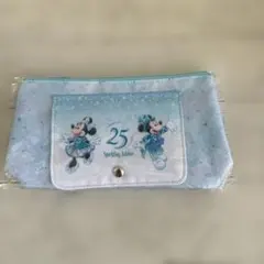 ゆき様 リクエスト 2点 まとめ商品