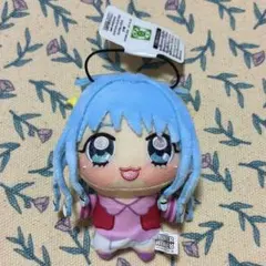 2026年最新】ちょぴぬい クラピカの人気アイテム - メルカリ