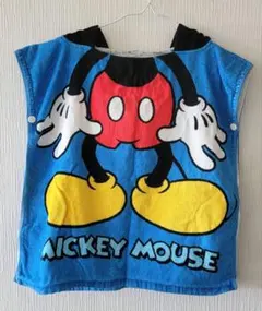 Item thumbnail for item 7bda9fcc-c6ab-4c01-b439-620e4b3074d4