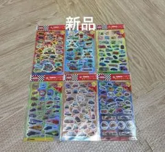 Item thumbnail for item 2b7ebe6c-1ec3-4ff2-8e1e-975e0d708cbe