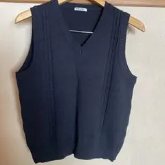 Item thumbnail for item 1489944a-6502-4143-a4a4-0347bf122604