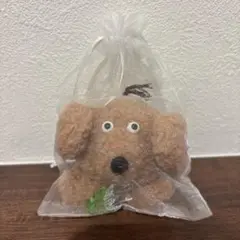 ぬいぐるみ作家 あとりえこだぬき ぬかどこ