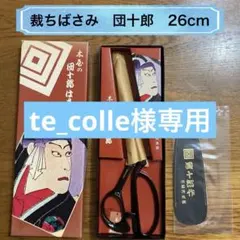 Item thumbnail for item 3930890d-d1cd-4d7a-8cb9-f3a170d25ac2