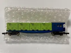 2025年最新】nゲージ コンテナ コキの人気アイテム - メルカリ