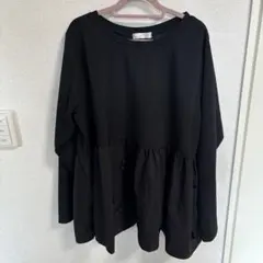 Item thumbnail for item 8e5f8a10-bd0d-44dd-b7a1-66357c345936