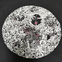 木梨憲武展 限定モデル XL