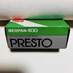 2026年最新】ネオパン400の人気アイテム - メルカリ