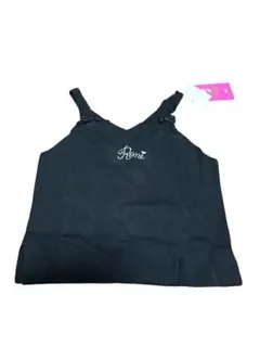 RONI❤️ニットキャミソール　MLのサムネイル