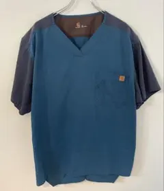 Item thumbnail for item fe6d7b83-9ceb-46e1-a94b-121c73e19a98