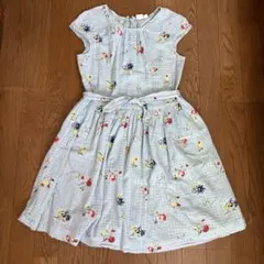 Item thumbnail for item 86bb7366-3c13-4129-8a3d-3481b43cdb22