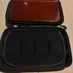 ニンテンドーDS本体　ソフト、カバー付き ずーすず様専用