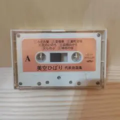 Urban-Eskimo / DJ KIYO ミックステープ - メルカリ