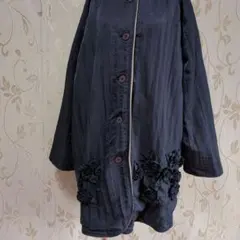 2025年最新】ポテチーノ割烹着の人気アイテム - メルカリ