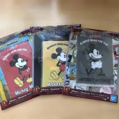 ミッキーマウス キャラクターグッズ