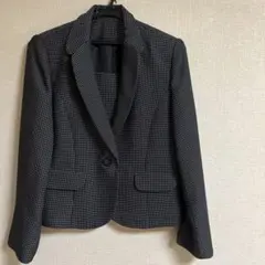 2025年最新】noa-ge スーツの人気アイテム - メルカリ