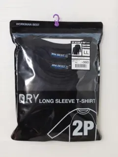 ワークマン Tシャツ