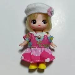 メル42489様 リクエスト 2点 まとめ商品