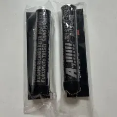 Aぇ! group キンブレ ペンライトトップ