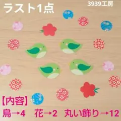 Item thumbnail for item e155793b-3f88-4be2-b547-c09f5c4fd77f