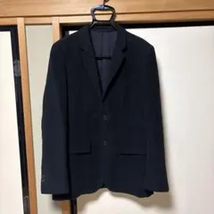 Item thumbnail for item 82d1c339-4981-4705-997f-1e84f00a16cf