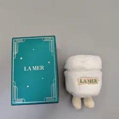 27815円相当⭐️★新品未使用★LAMERラメールノベルティセット豪華ポーチ付き 限定品】バスケアポーチ付きセット|maison de LA MAR(ラメール)公式通販