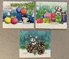 Item thumbnail for item 3170a9ff-4147-4cac-8e6e-3eaedc323452