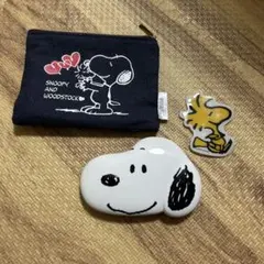 Item thumbnail for item e562b432-f419-48c1-af71-4befc251636a