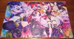 2026年最新】M∀LICE＜P＞Cheshire Catの人気アイテム - メルカリ