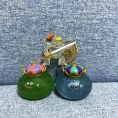 2026年最新】スライムベホマズン メタリックモンスターの人気アイテム