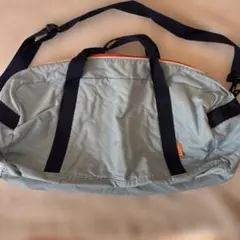 Item thumbnail for item dc5ee028-8262-4f37-a4de-caa0981ff708