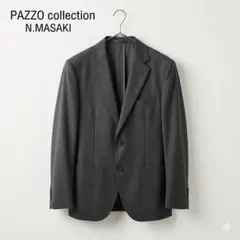 2026年最新】pazzo collectionの人気アイテム - メルカリ