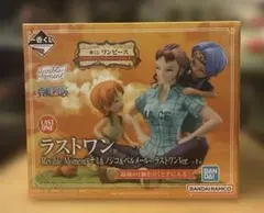 2025年最新】ベルメール ナミ ノジコの人気アイテム - メルカリ