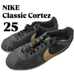 Item thumbnail for item c8be2cda-e76b-4163-86cc-79d4356ce859