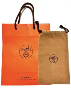 2026年最新】HERMES その他の人気アイテム - メルカリ