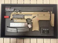 2026年最新】マルイmp7マガジンの人気アイテム - メルカリ