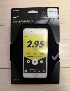 Item thumbnail for item 13372897-15fa-474d-863b-cea8c7081a25