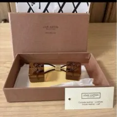 ヘアゴムブランド