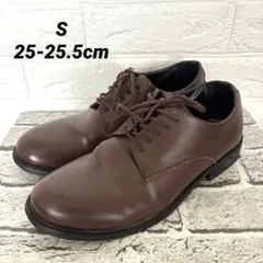 Item thumbnail for item a86bf1cf-aa5a-4d04-ba7c-bdec6c59bf7e