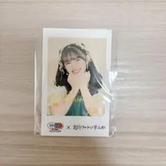 【激レア】藤木由貴 生キスマークカード 激レア】藤木由貴 生キスマークカード - メルカリ
