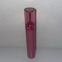 Item thumbnail for item 9792bbf8-1a12-414f-926c-79c28263760f