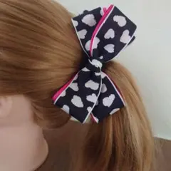 ニノ様 リクエスト 2点 まとめ商品