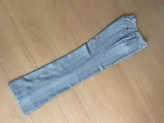 AOKIスラックス　CAFE SOHO サイズ73 股下約80cm