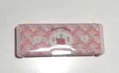 サンリオ 昭和、平成レトロ マロンクリーム 缶ペンケース 筆箱 - メルカリ