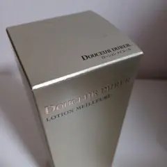 Item thumbnail for item a99f58f7-a241-4423-828b-20947e36a4cb