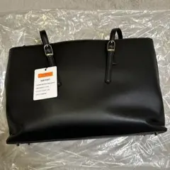 Item thumbnail for item 6e267da6-4cff-49b8-8571-23d94ad16eb8